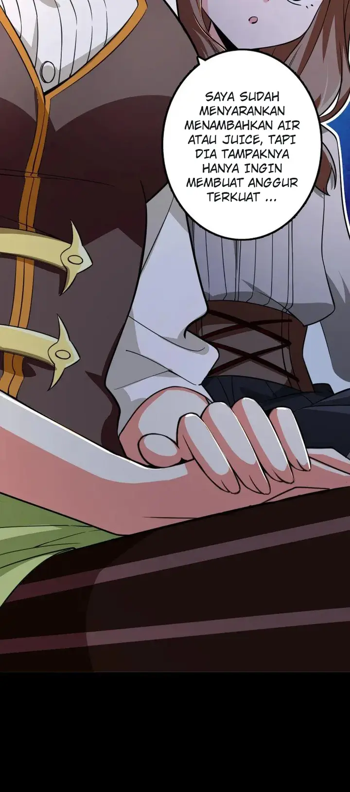 image-komik-release-that-witch-chapter-168-37/45