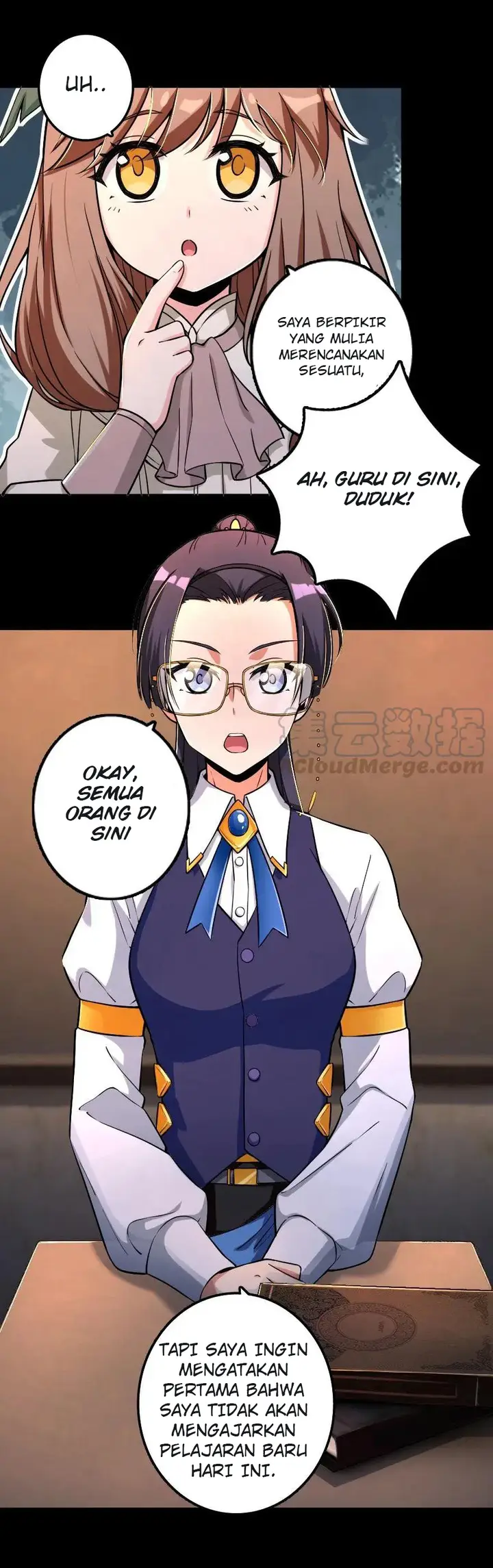 image-komik-release-that-witch-chapter-168-38/45