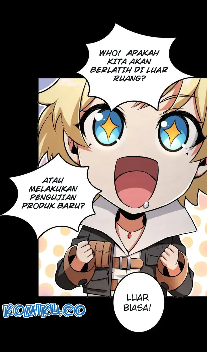 image-komik-release-that-witch-chapter-168-39/45