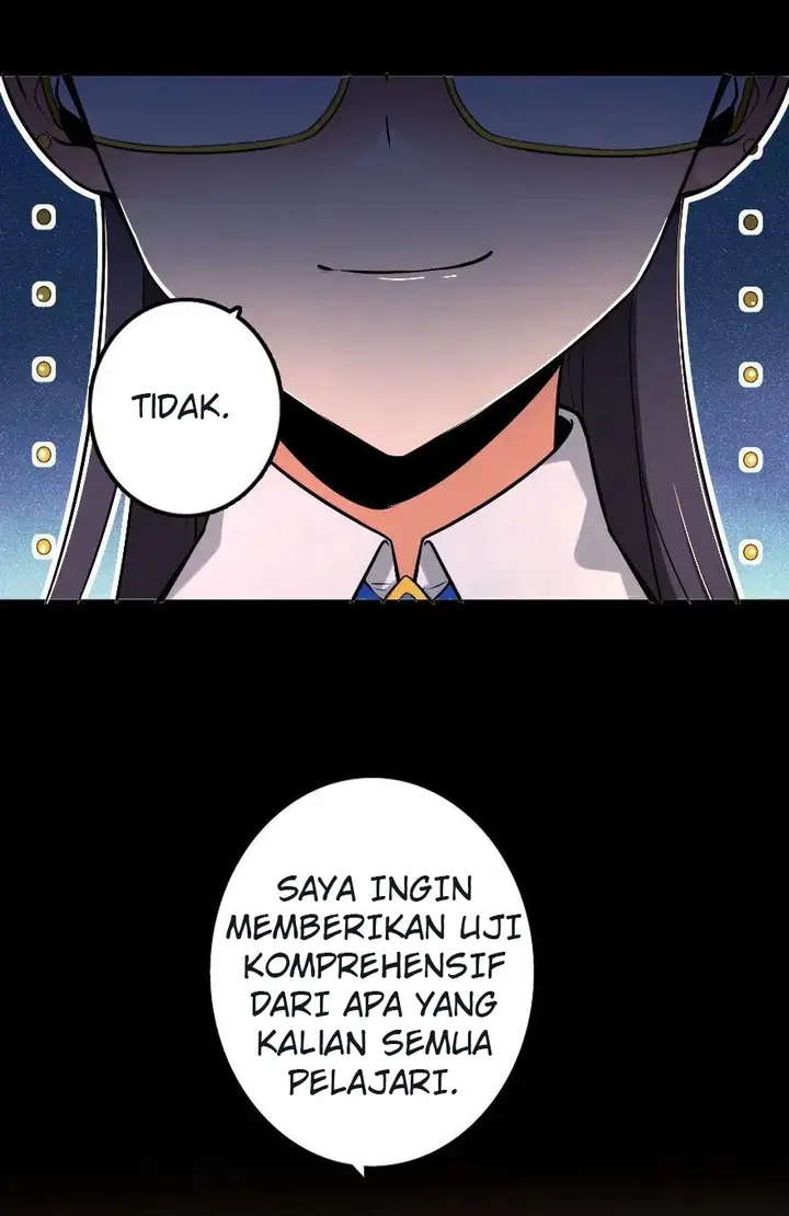 image-komik-release-that-witch-chapter-168-40/45