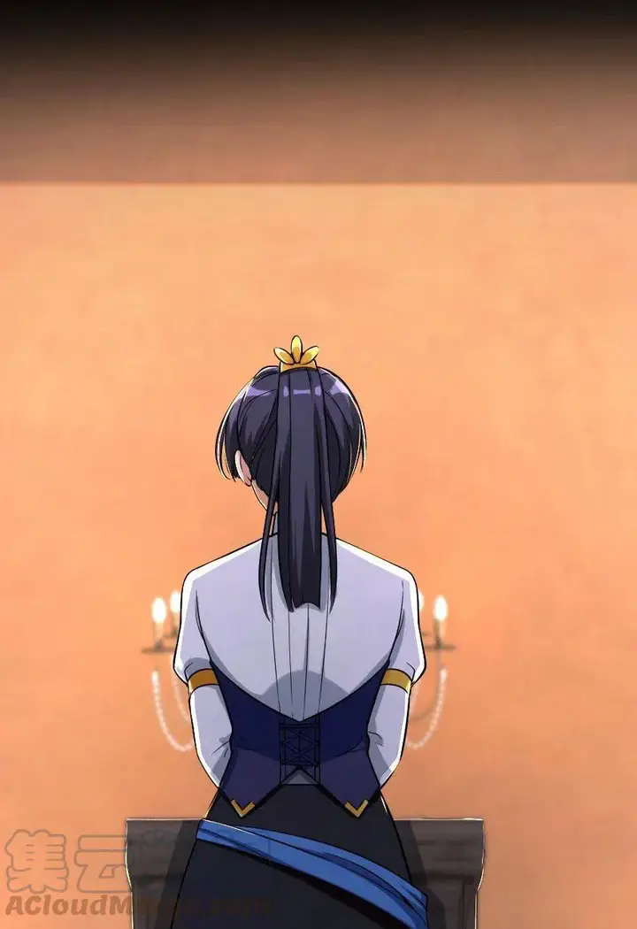 image-komik-release-that-witch-chapter-168-41/45