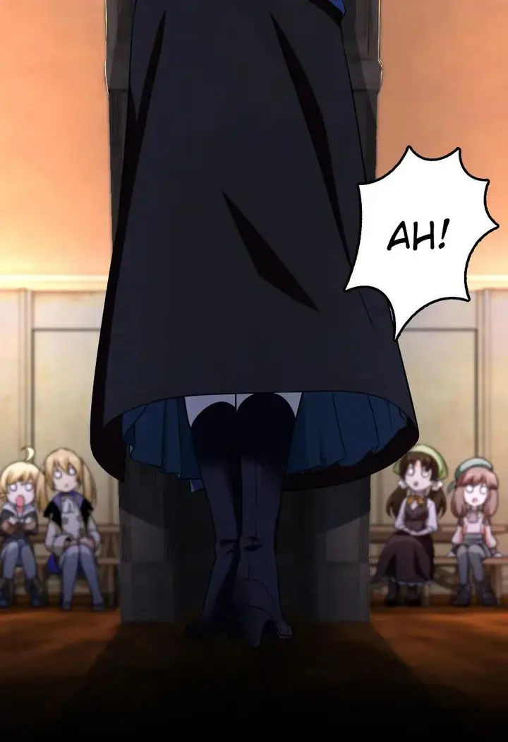 image-komik-release-that-witch-chapter-168-42/45