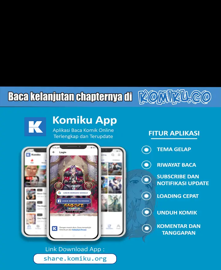 image-komik-release-that-witch-chapter-168-44/45