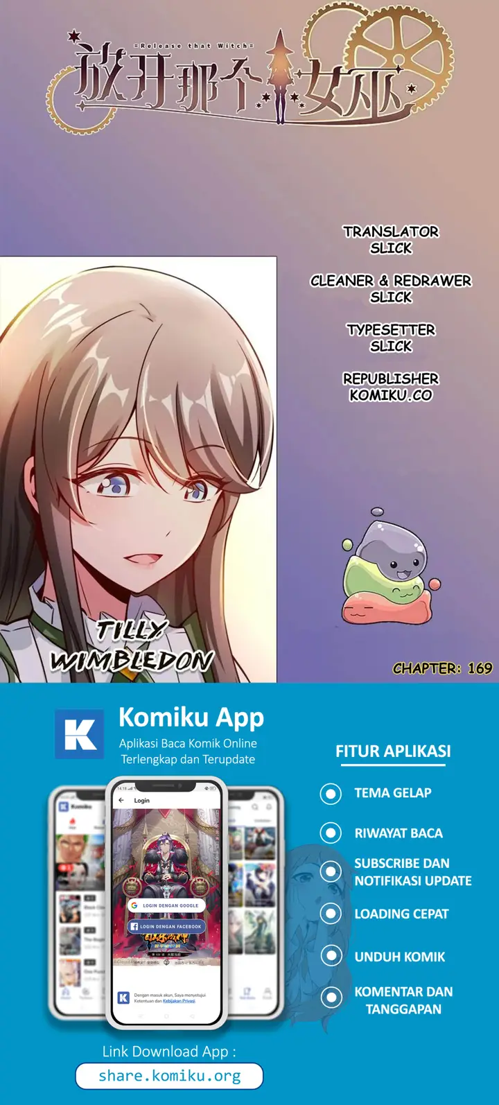 image-komik-release-that-witch-chapter-169-0/39