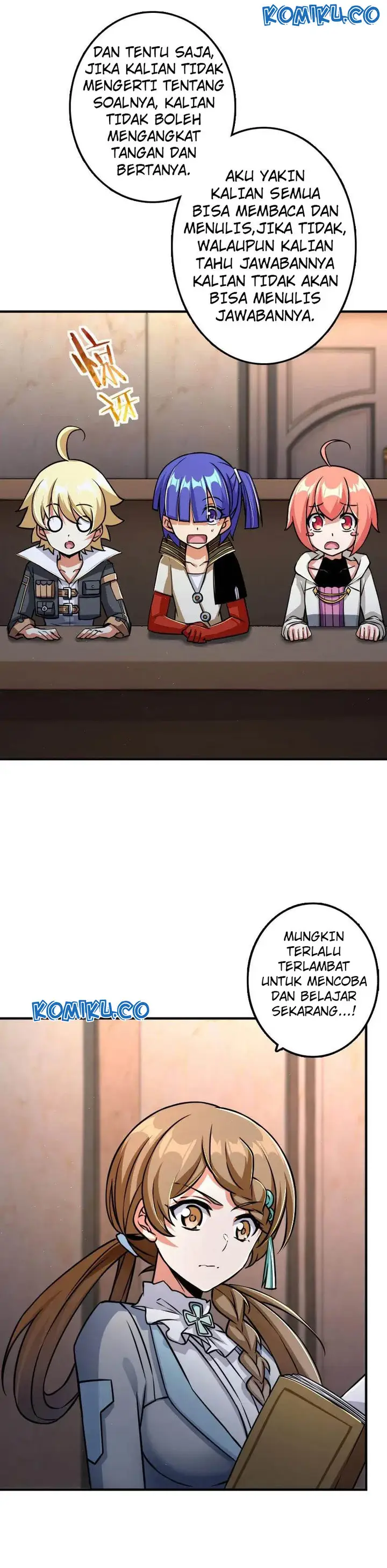 image-komik-release-that-witch-chapter-169-2/39