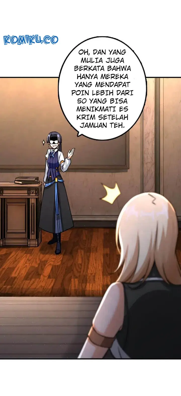 image-komik-release-that-witch-chapter-169-3/39