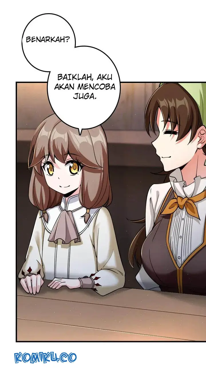 image-komik-release-that-witch-chapter-169-9/39
