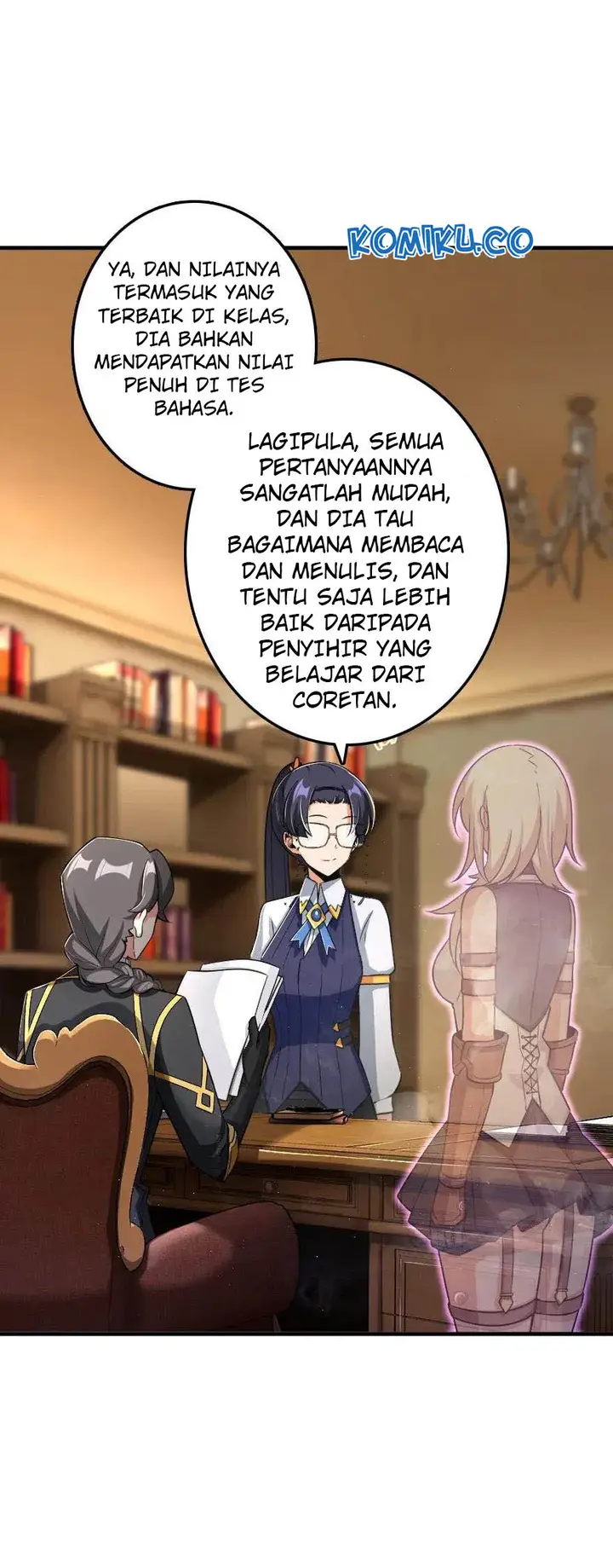 image-komik-release-that-witch-chapter-169-12/39
