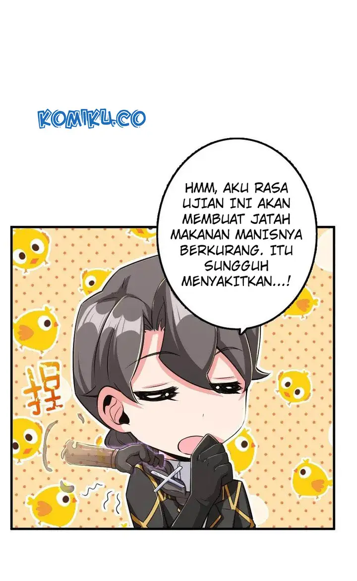 image-komik-release-that-witch-chapter-169-13/39