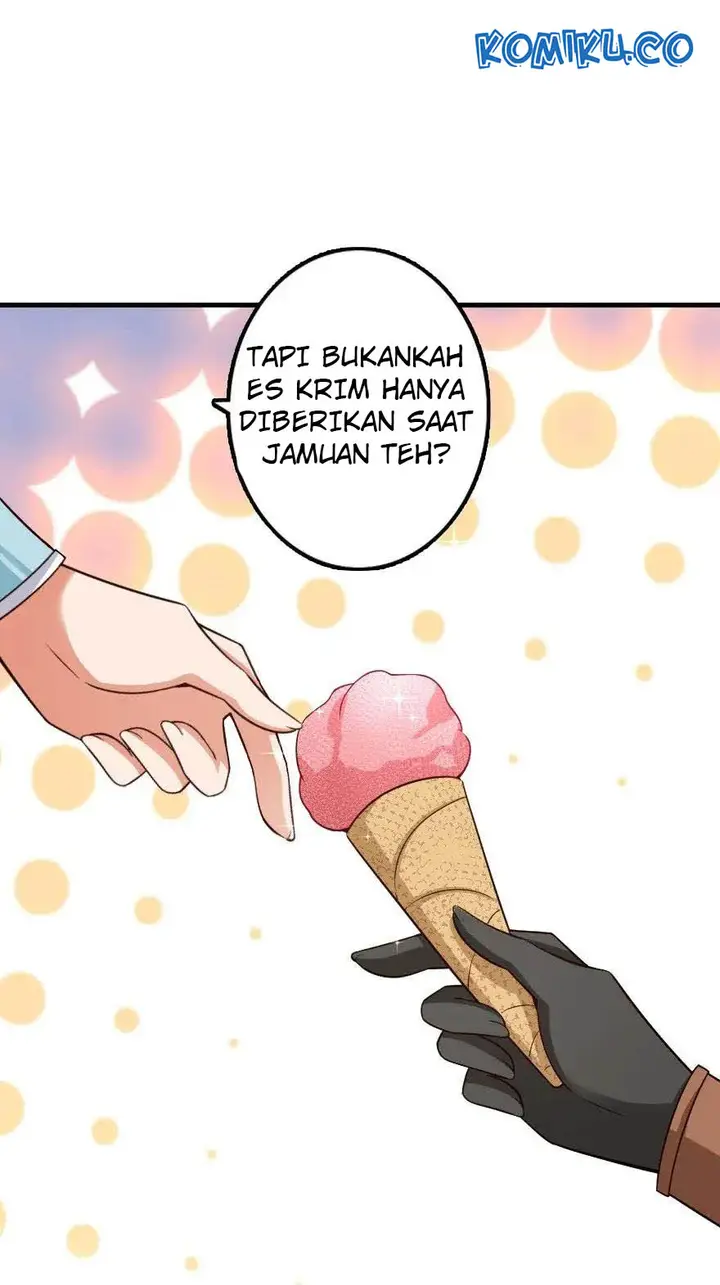 image-komik-release-that-witch-chapter-169-23/39
