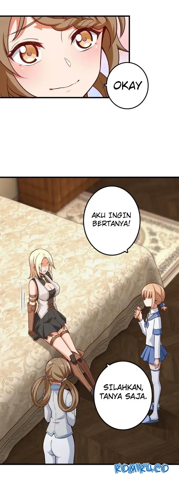 image-komik-release-that-witch-chapter-169-31/39