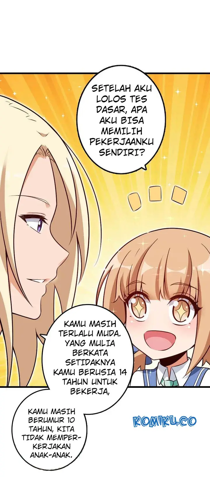 image-komik-release-that-witch-chapter-169-32/39