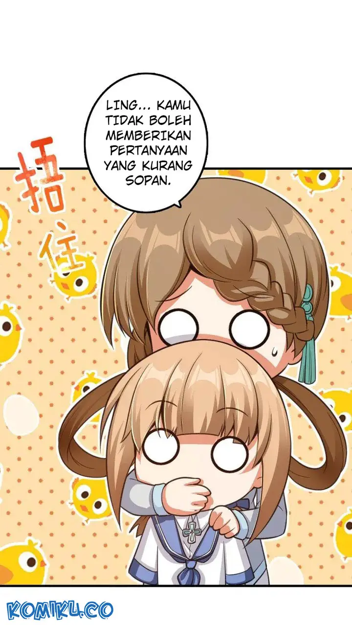 image-komik-release-that-witch-chapter-169-37/39
