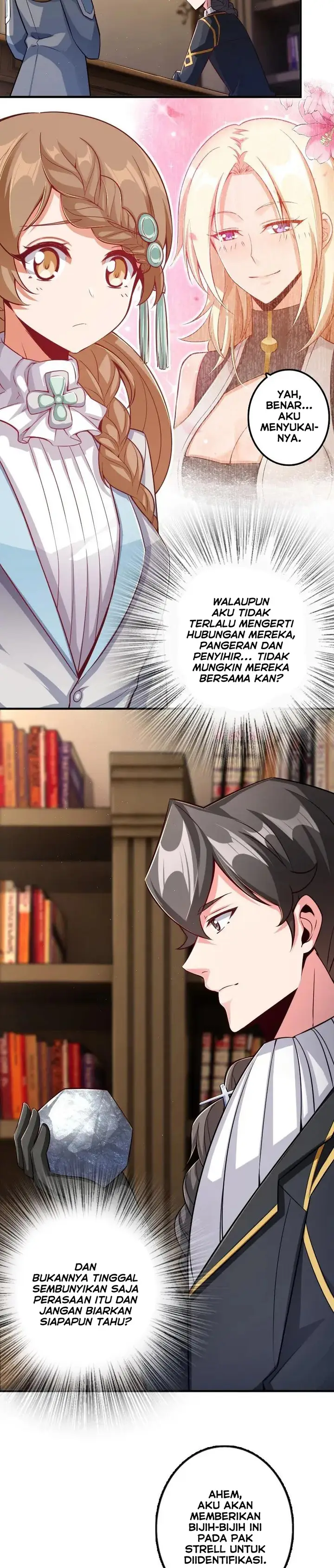 image-komik-release-that-witch-chapter-170-1/18