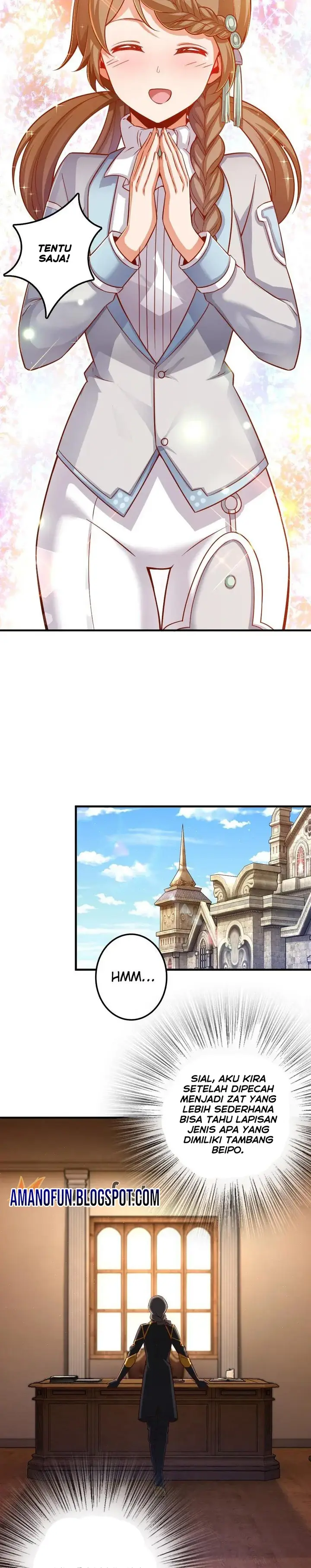 image-komik-release-that-witch-chapter-170-3/18
