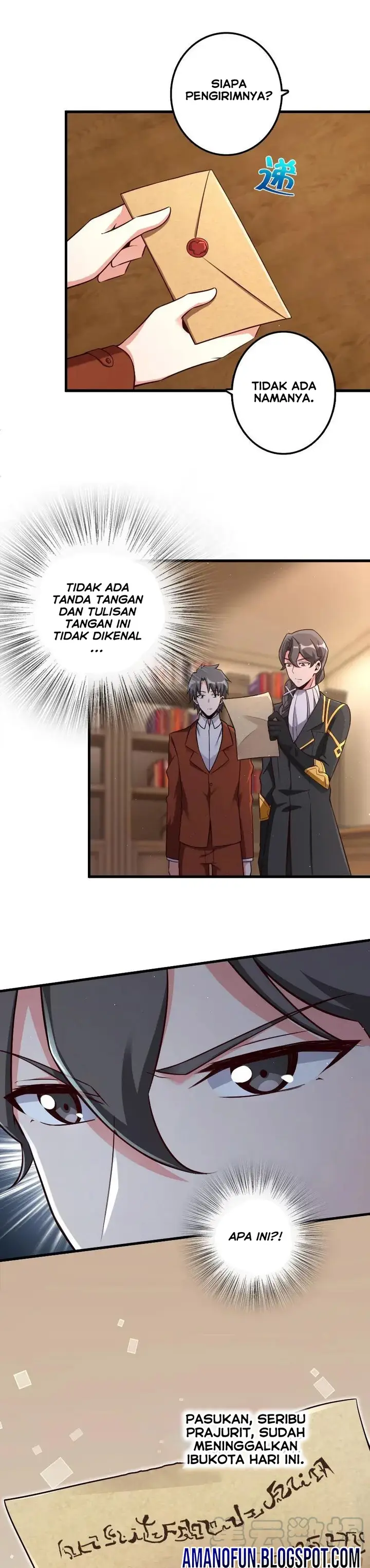 image-komik-release-that-witch-chapter-170-5/18