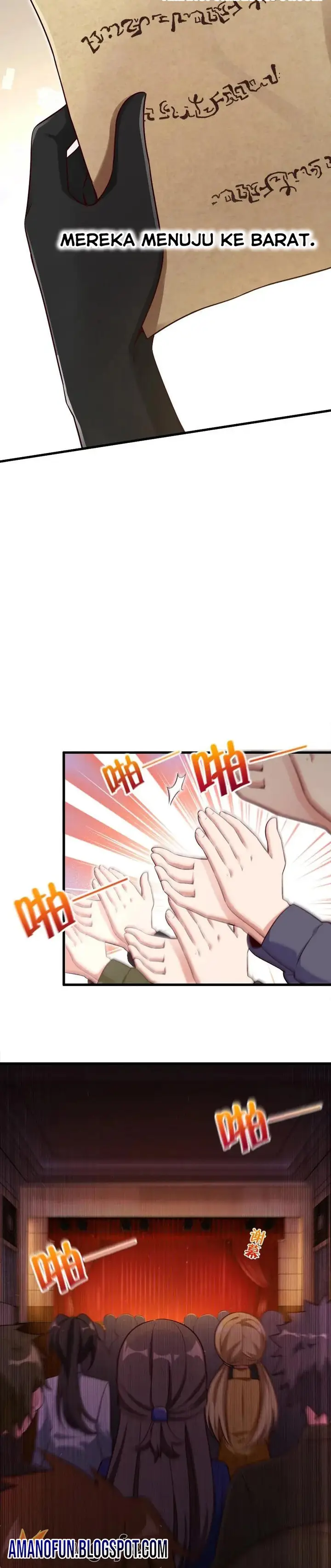image-komik-release-that-witch-chapter-170-6/18