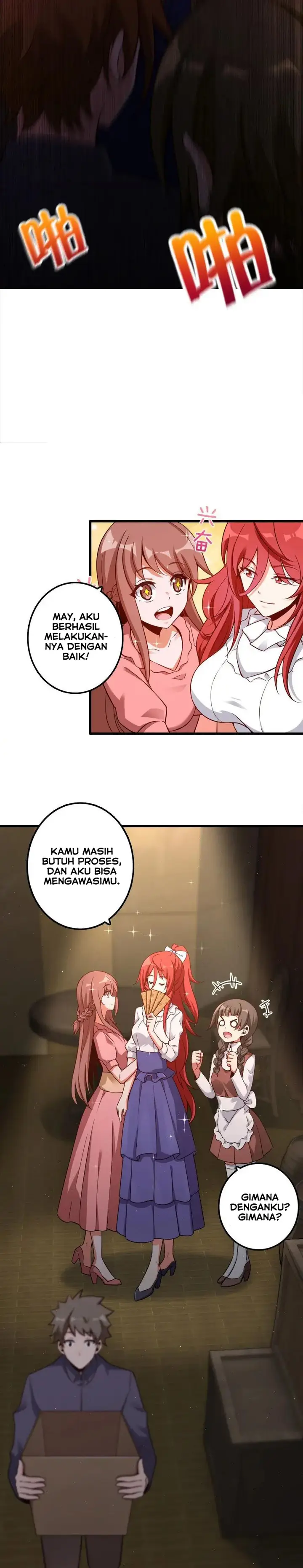 image-komik-release-that-witch-chapter-170-7/18