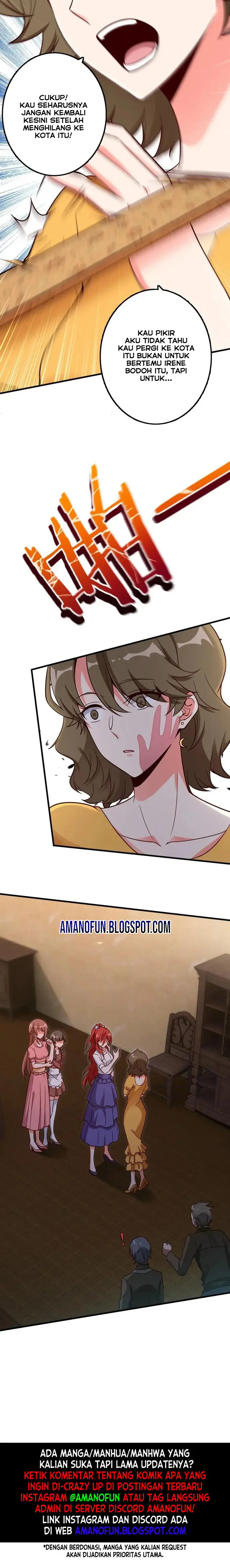 image-komik-release-that-witch-chapter-170-17/18