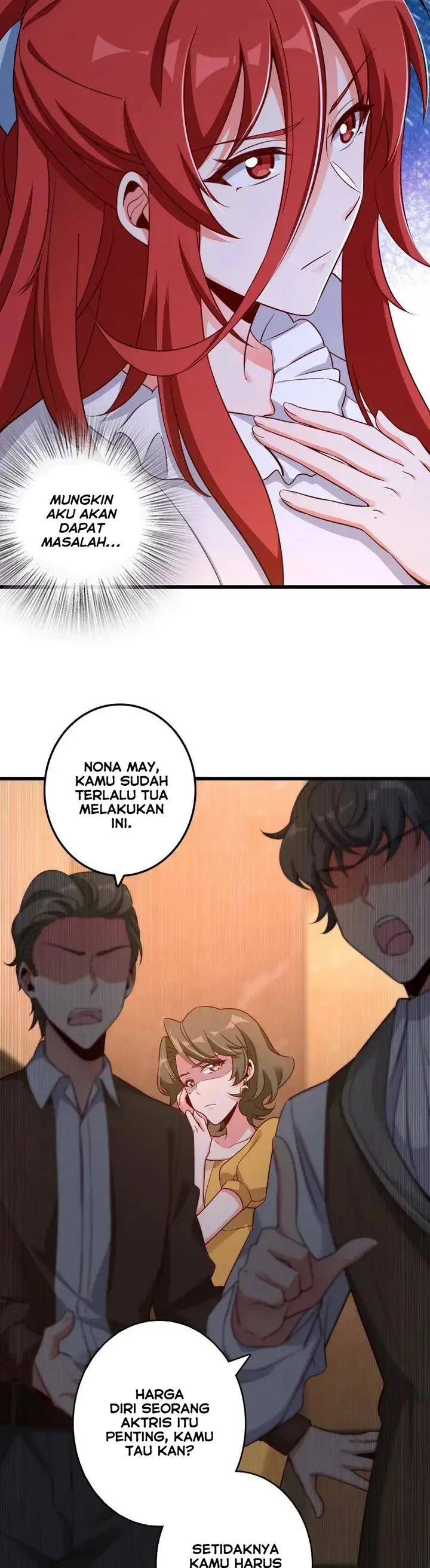 image-komik-release-that-witch-chapter-171-1/34