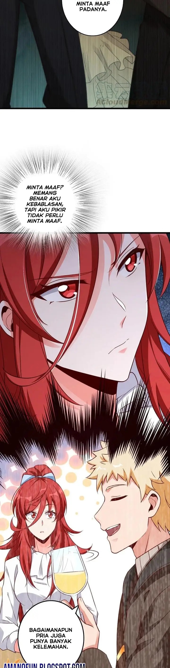 image-komik-release-that-witch-chapter-171-2/34