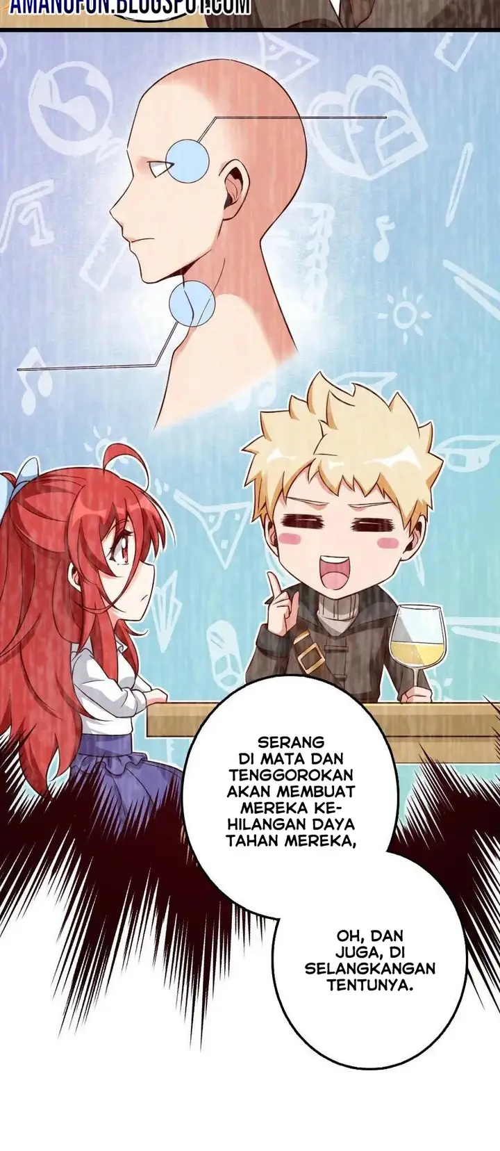 image-komik-release-that-witch-chapter-171-3/34