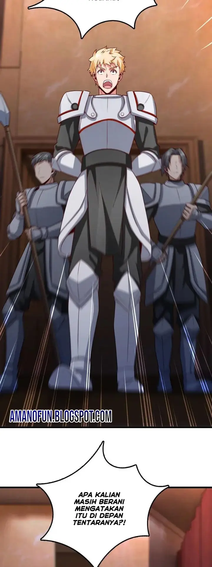 image-komik-release-that-witch-chapter-171-6/34