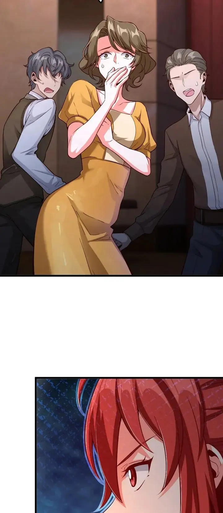 image-komik-release-that-witch-chapter-171-7/34