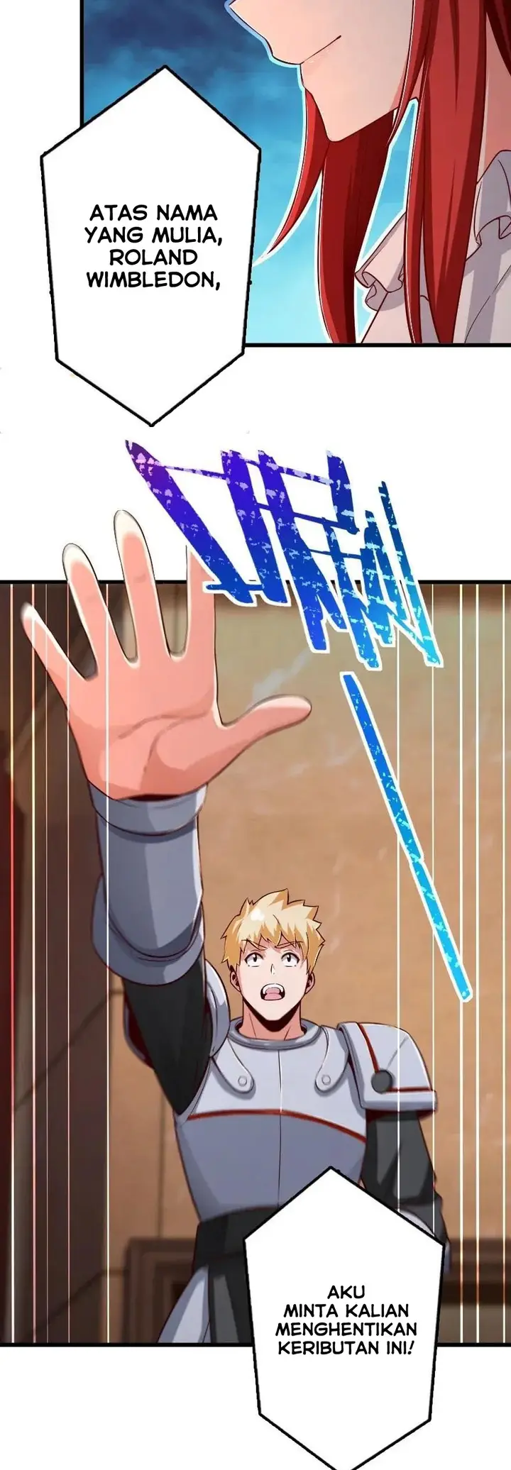 image-komik-release-that-witch-chapter-171-8/34