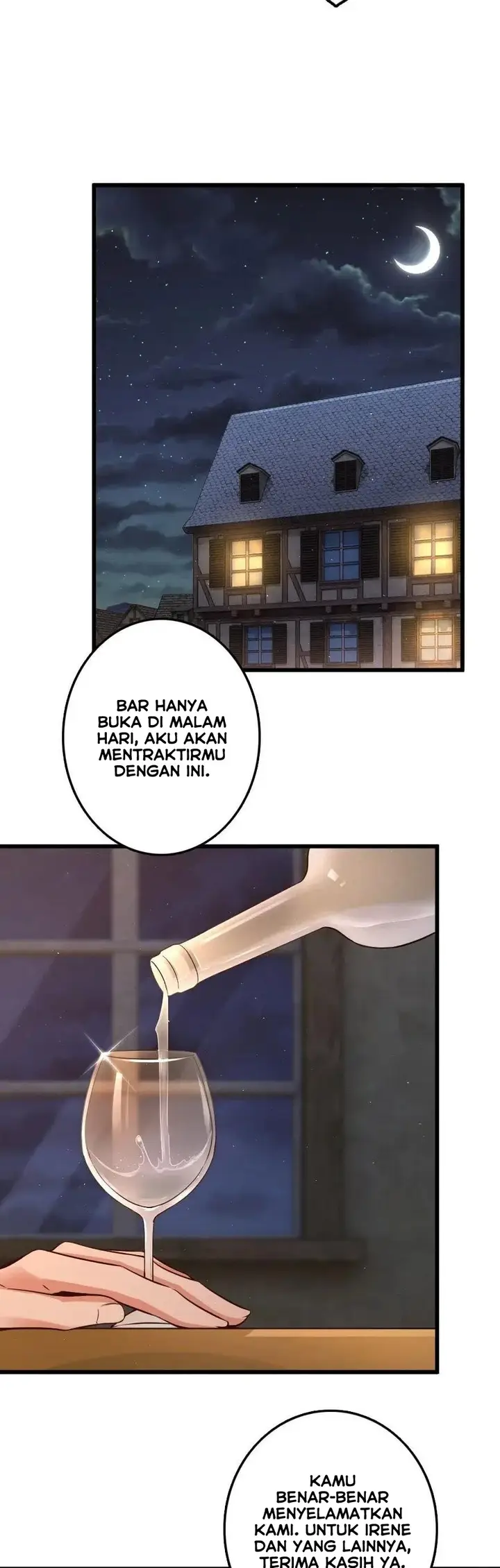 image-komik-release-that-witch-chapter-171-9/34