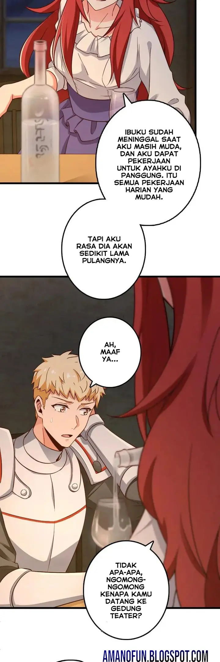 image-komik-release-that-witch-chapter-171-12/34