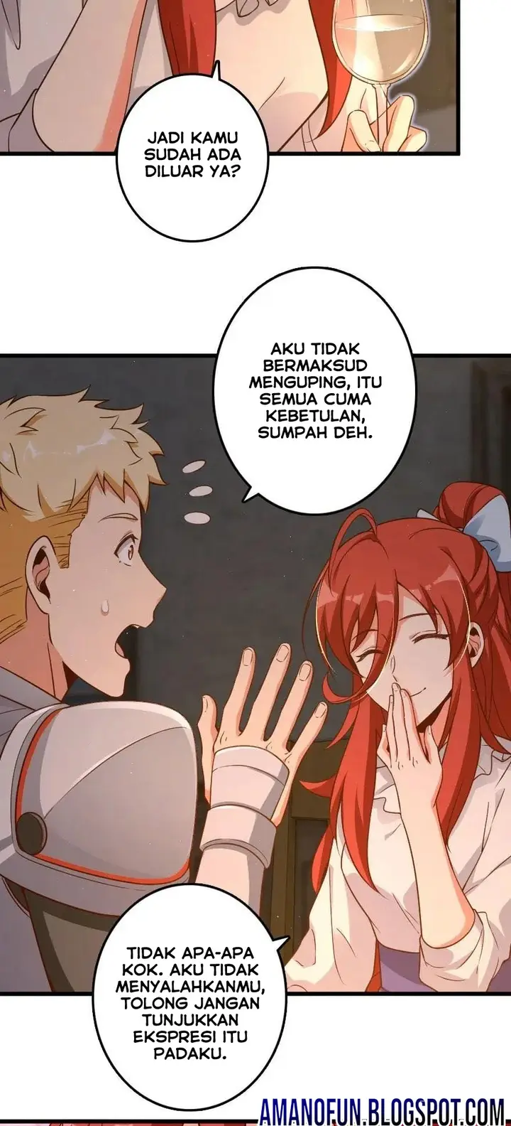 image-komik-release-that-witch-chapter-171-15/34