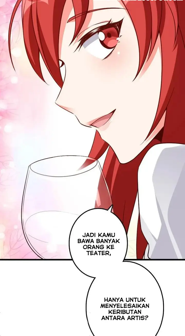 image-komik-release-that-witch-chapter-171-16/34