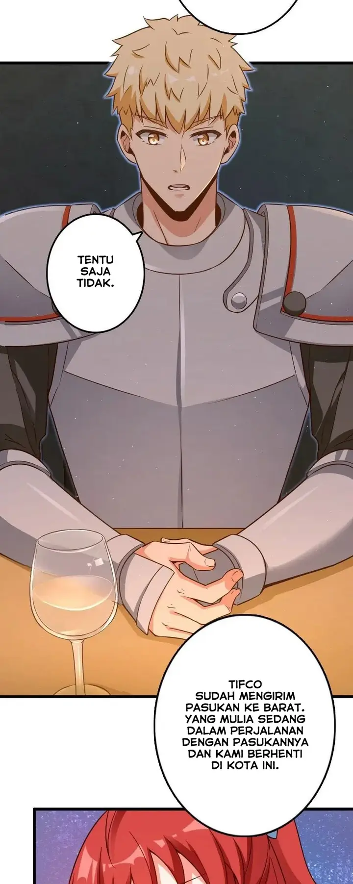 image-komik-release-that-witch-chapter-171-17/34