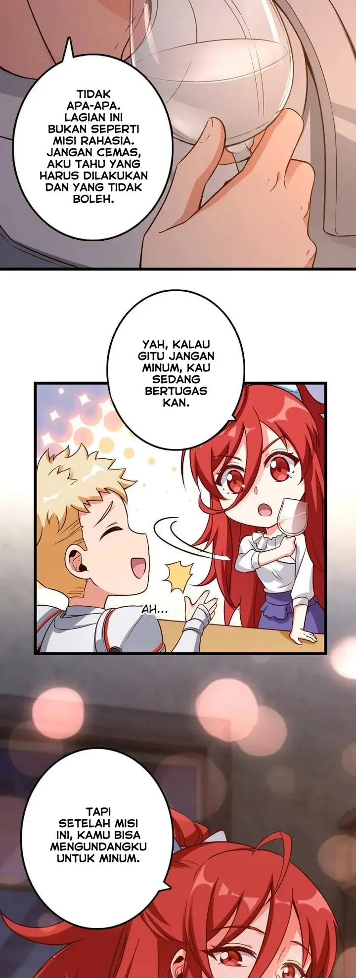 image-komik-release-that-witch-chapter-171-19/34