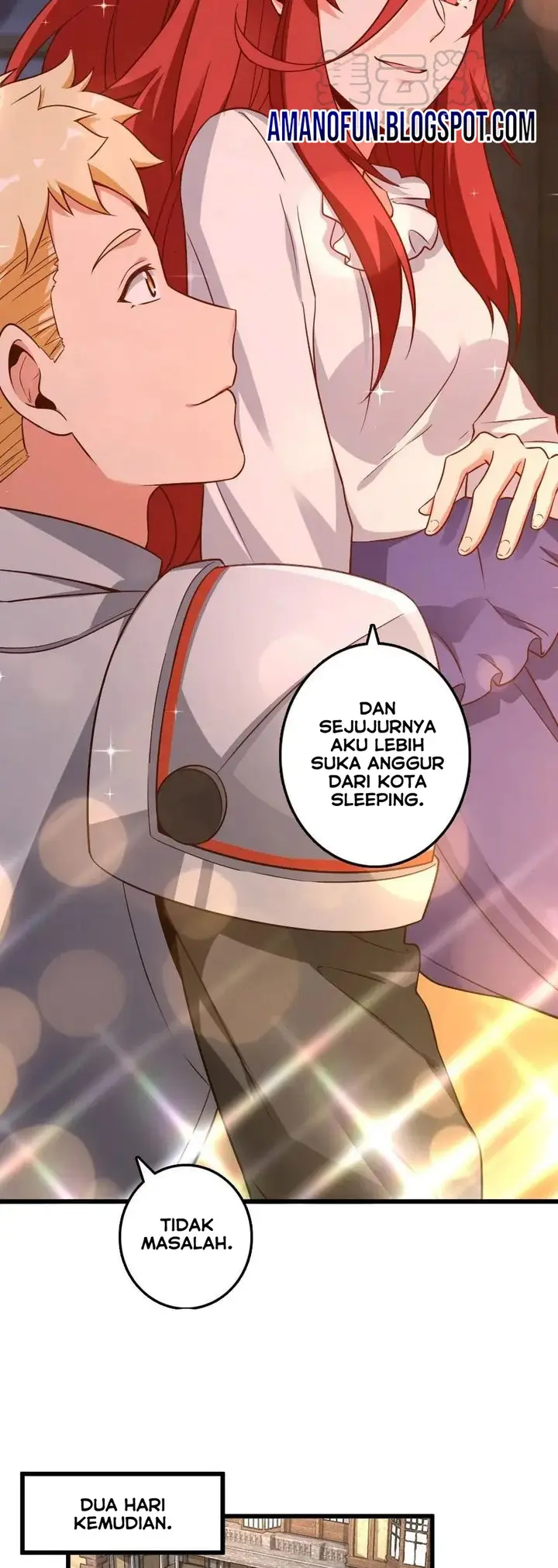 image-komik-release-that-witch-chapter-171-20/34