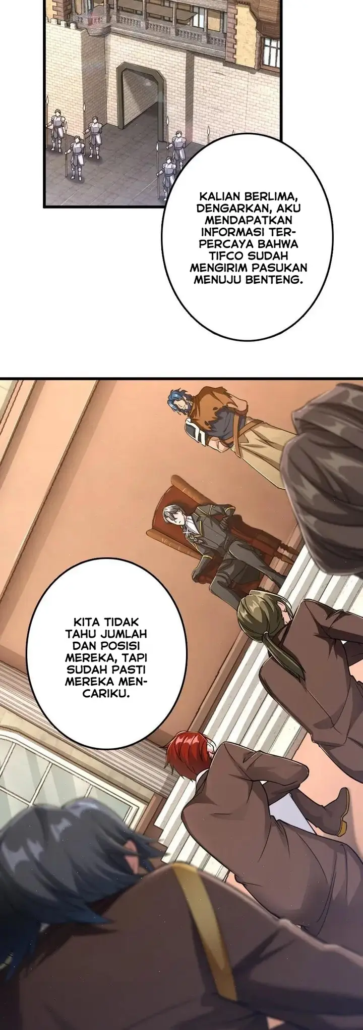 image-komik-release-that-witch-chapter-171-21/34