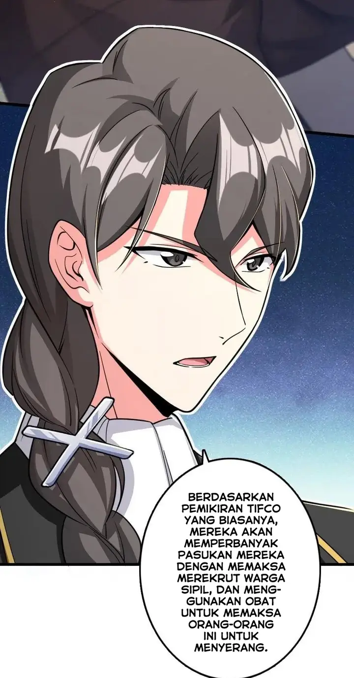 image-komik-release-that-witch-chapter-171-22/34