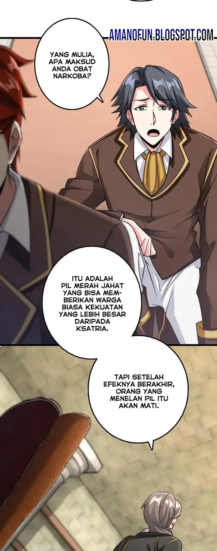image-komik-release-that-witch-chapter-171-23/34