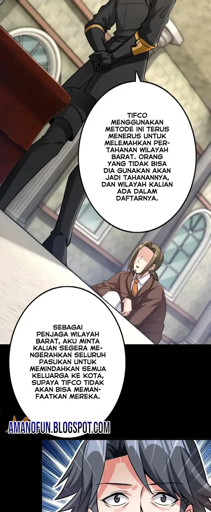 image-komik-release-that-witch-chapter-171-24/34