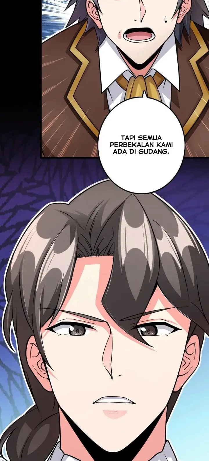image-komik-release-that-witch-chapter-171-25/34