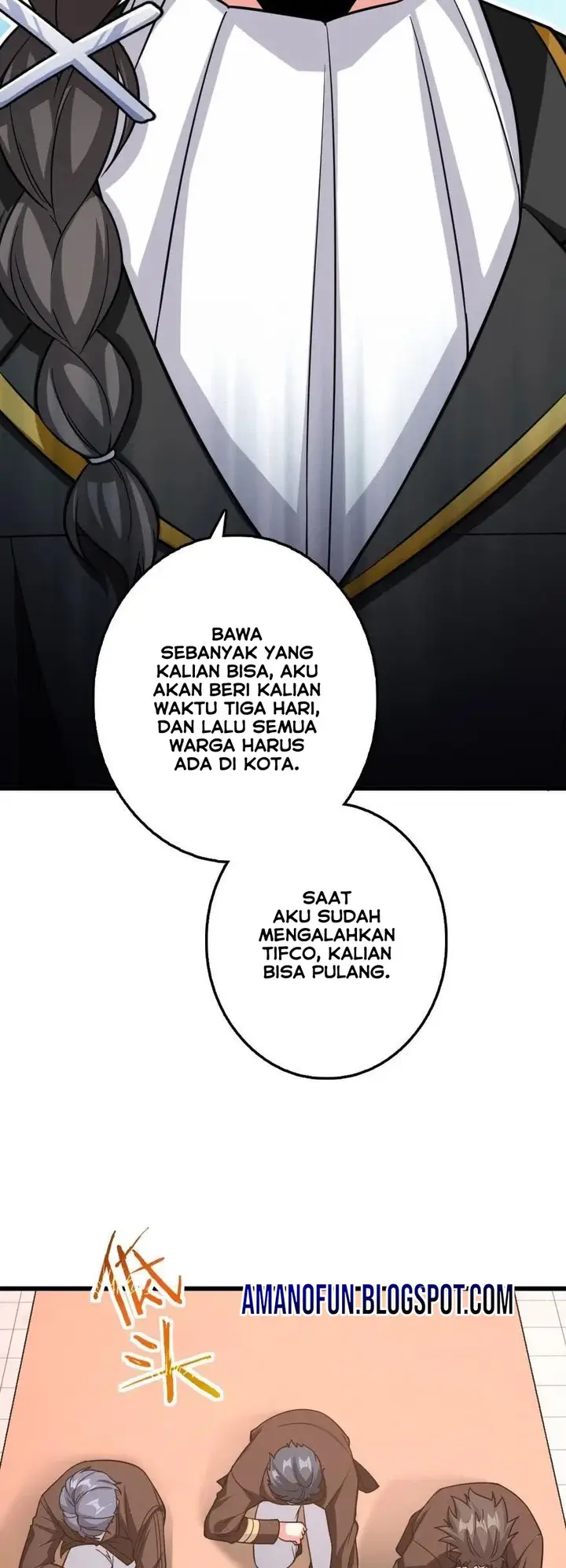 image-komik-release-that-witch-chapter-171-26/34