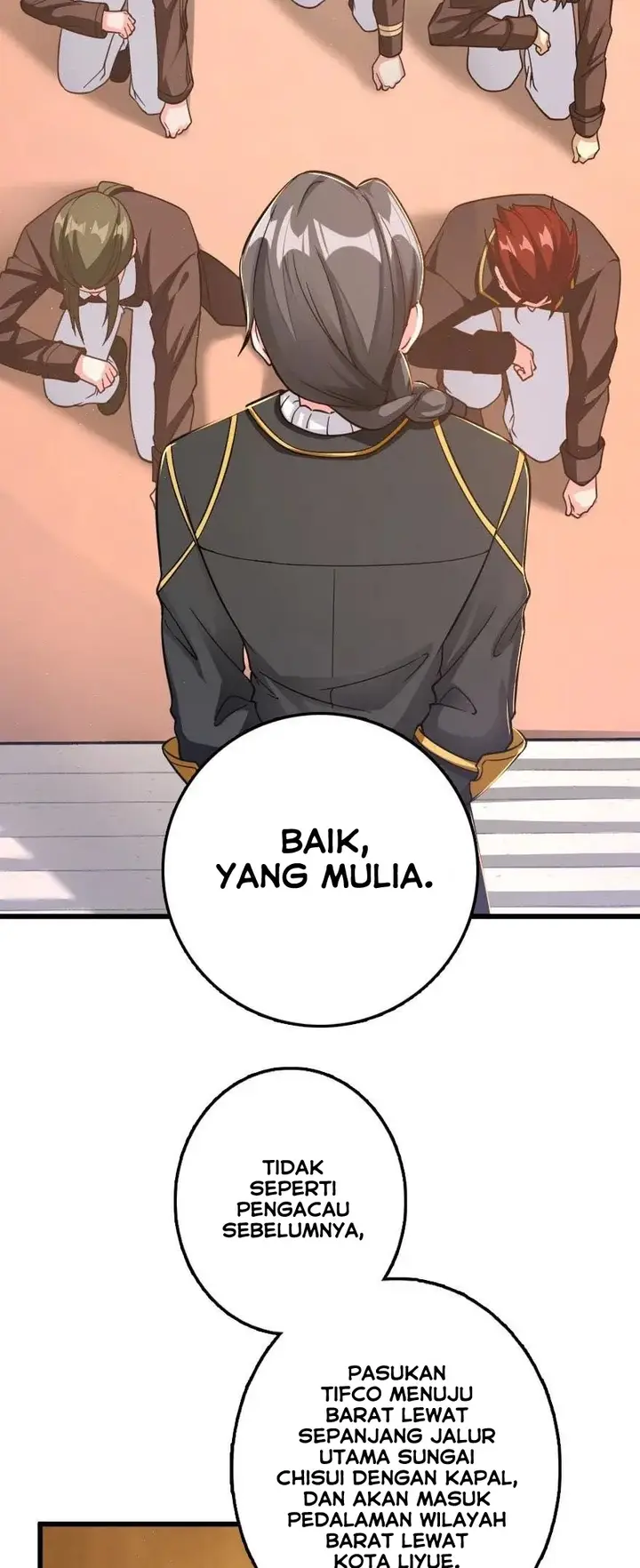 image-komik-release-that-witch-chapter-171-27/34