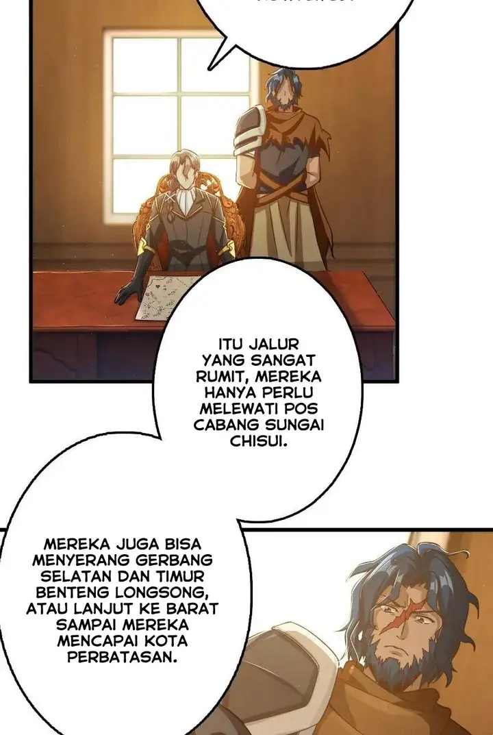 image-komik-release-that-witch-chapter-171-28/34