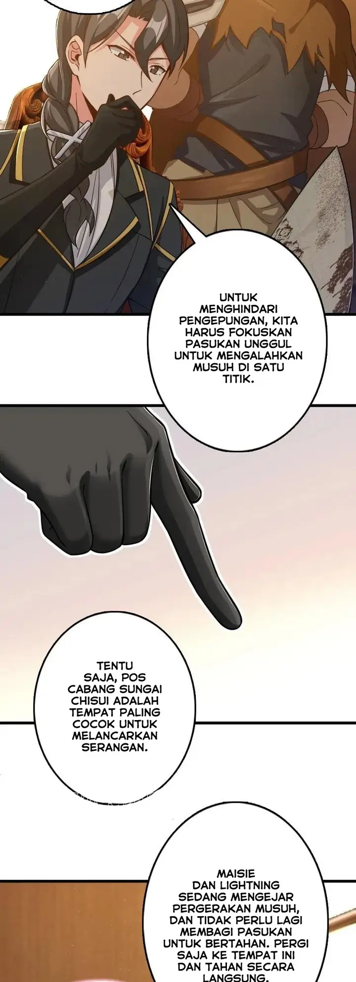 image-komik-release-that-witch-chapter-171-29/34