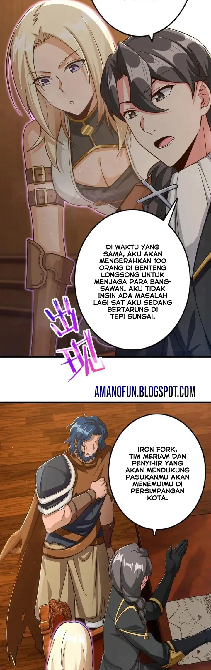 image-komik-release-that-witch-chapter-171-30/34