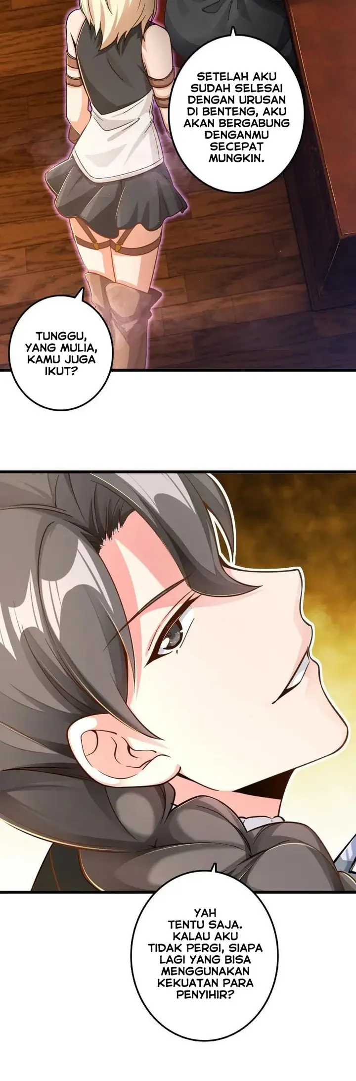 image-komik-release-that-witch-chapter-171-31/34