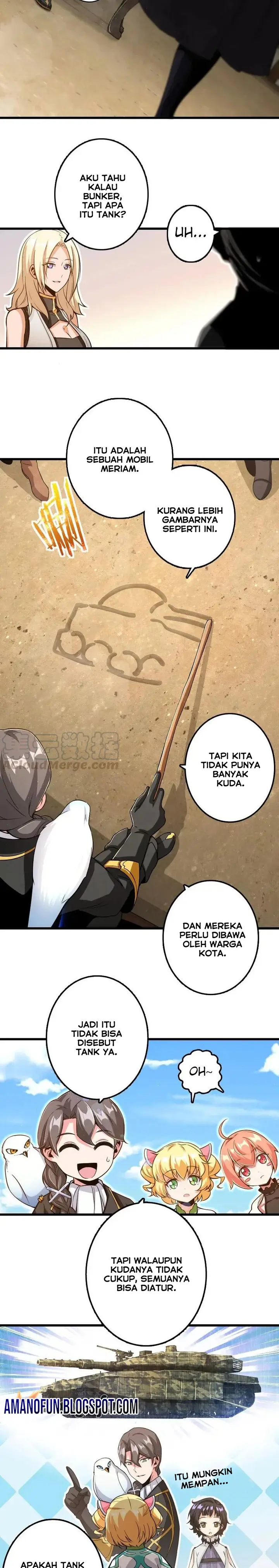 image-komik-release-that-witch-chapter-172-1/19