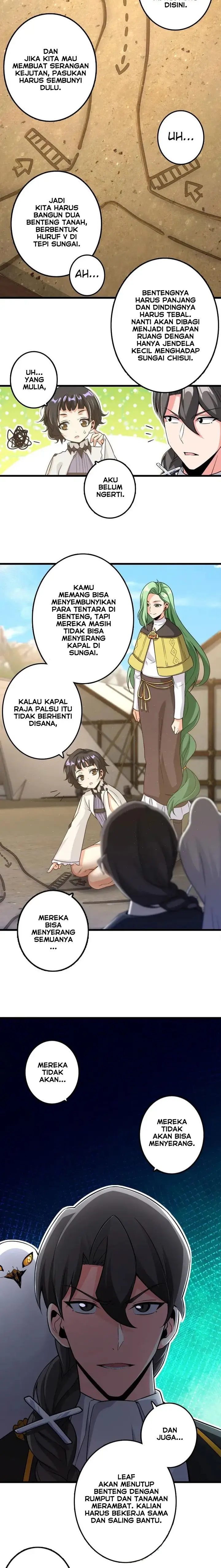 image-komik-release-that-witch-chapter-172-3/19