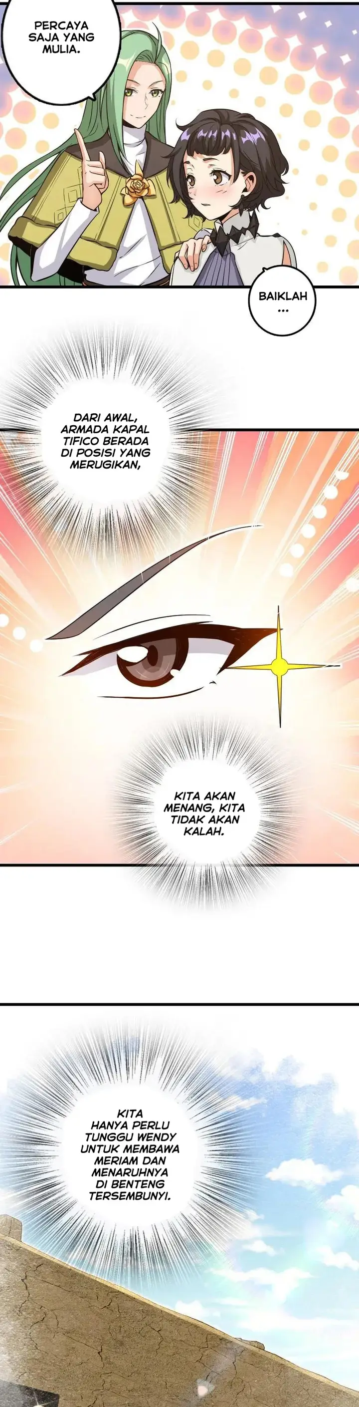 image-komik-release-that-witch-chapter-172-4/19